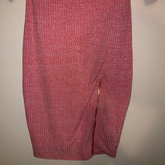 Bebe Dress - Picture 2 of 4